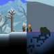Illustration for article titled Starbound vs Terraria: The Comparison I Had To Make.